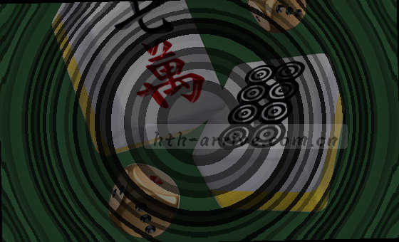 数据为基，决策有据，价值自现。