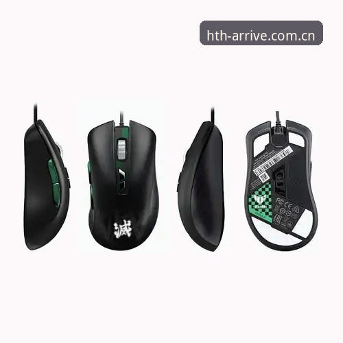 华体会v4.0赛事数据升级iOS版深度分析：从版本号到真实体验的六个细节