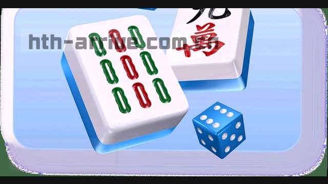 旧版登录闪退修复方案